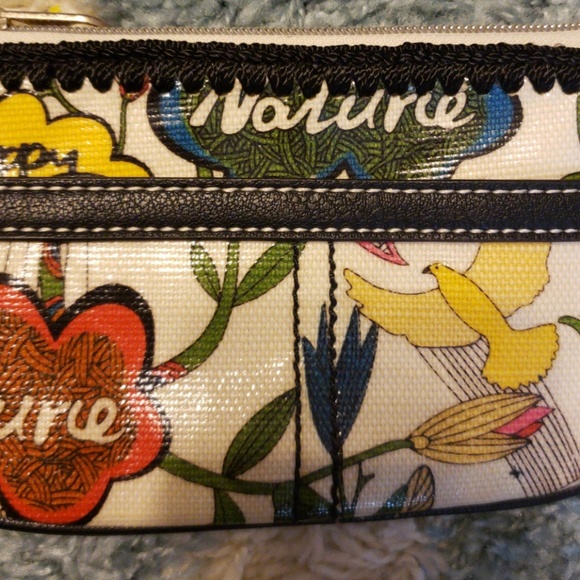 SAKROOTS WRISTET - Picture 3 of 3